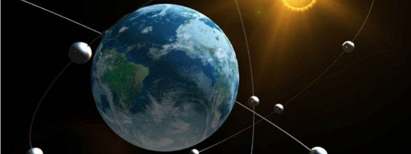 WEB手続きで電気代を大幅削減【基本料金ずっと0円の名古屋電力】情報サイト